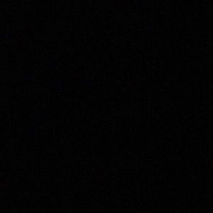 Meet your Posher, Sofia